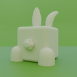 Connejo2.png Rabbit