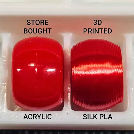 product-photo_karenchaudesigns-37-1.webp Pony bead | Standard 6mm x 9mm | Beads for friendship bracelets and other beaded crafts! | Filament swatches