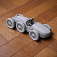 org.png Bugatti Type 35