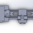 vista-superior.png mechanical parallel lathe