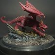 868a3454-f4b6-4b1d-8880-6cf19eea3a1f.jpg Rock Dragon