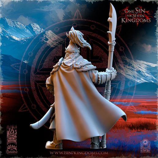 AD-Tomorkhan4.jpg Tomorkhan, Astarii Commander