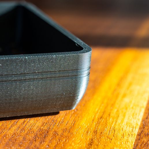 photo-20241111-0024.jpg Decorative Drain Rack in 20 Sizes and Two Variants