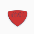 Screenshot-2023-06-19-at-3.15.34-PM.png ACDC Pick Collection