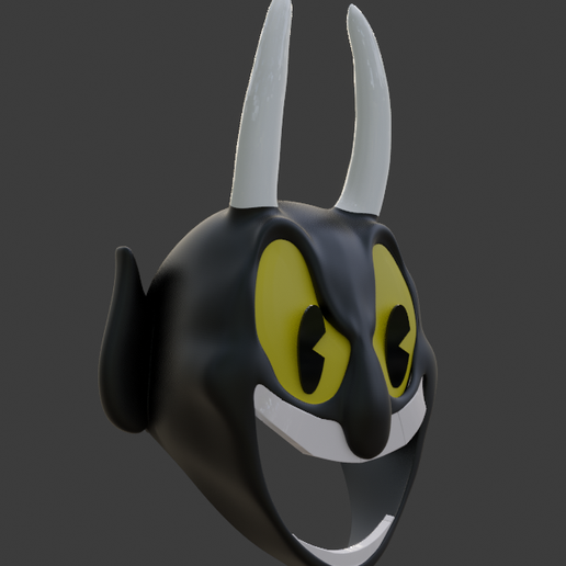 cuphead1-1.png Cuphead The Devil Helmet
