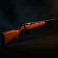 0.png Marlin Model 55 Goose Gun