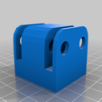 ScissorJackBodyTop.png Ortur Rotary Attachments