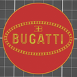 Screenshot-2024-03-15-175314.png Bugatti badge for wheel chock