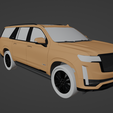 1.png Cadillac Escalade Sport 2023