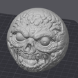 Screenshot-2026-02-09-020704.png Zombie ball