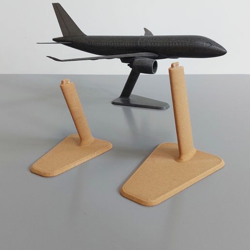 Stands.jpg Customizable Stands