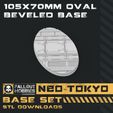 NeoTokyo-Bases-Product-Images4.jpg Neo-Tokyo 28mm Wargame Bases