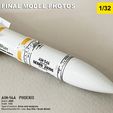 Page-11-5.jpg AIM-54A Phoenix - Scale 1/32