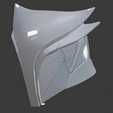 6.png MASK OF RULL Destiny 2 helmet