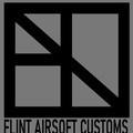 Flintcustoms