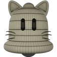 Wireframe-Giga-Bell.png Giga Bell (Mario)