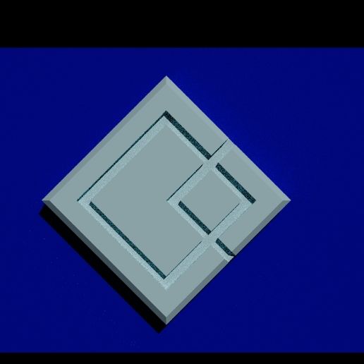 pt10.jpg accesorios topaz hsr