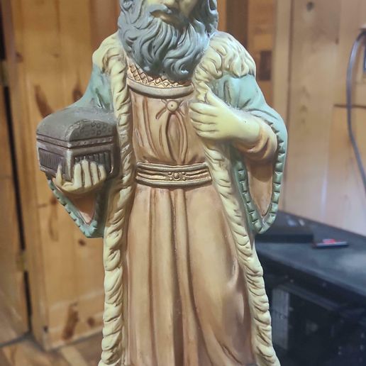 pro-jIDplzZL.jpeg 3 d nativity set printable figure object files