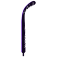 arm-right.stl Free STL file LED Glasses Frame IS31FL3741・3D printer model to download