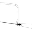 Binder1_Page_05.png Wood Coping Saw 160 mm