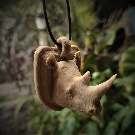 WhatsApp-Image-2022-06-06-at-12.39.52-PM.jpeg rhinoceros