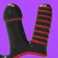 ALIEN-HAND-9.png MÃO ALIENADA