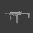 FJXHoruspng1.png Cañón MP7 (FJX_HORUS COD)