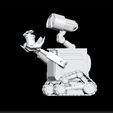 wall-e_4.jpg Wall-E