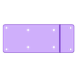 PTW-00-3-PT-0267_The_Division_Shoulder_Beacon_Bottom.STL The Division - Shoulder Beacon v3