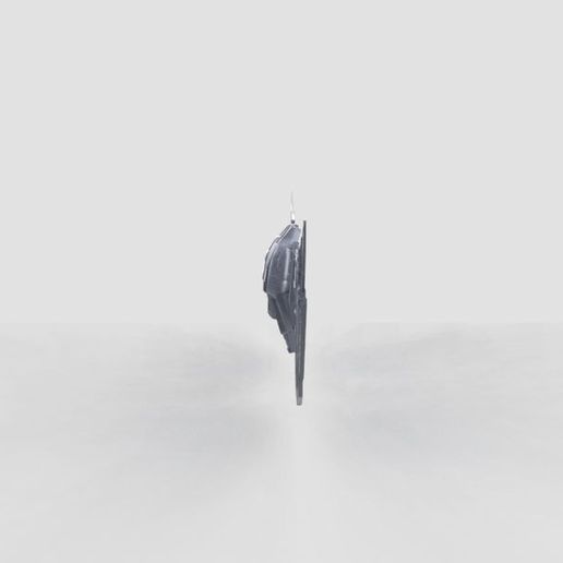 🎭 Falcon Wings EXo7・ 3D File for 3D printing・Cults