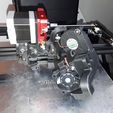 20200114_100628.jpg Ender 5 Direct Drive Stock Hotend and Extruder