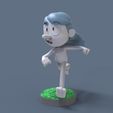 Hilda-troll-trolberg-from-netflix-by-ikaro-ghandiny.474.33.jpg Troll Hilda