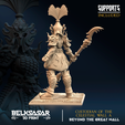 03.png Colossus Custodian of the Celestial Wall A