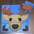 DSC_0428.jpg Reindeer Puzzle