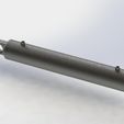 cylinder.jpg hydraulic cylinder