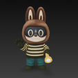 Screenshot-2025-07-22-183547.png Labubu the robber x Piggy Bank