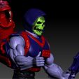 ScreenShot126.jpg Skeleton dragon blast Action Figure MOTU Style