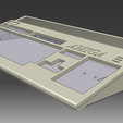 Screenshot-2026-03-31-164249.png Commodore Amiga 1200 Mod Acer V3-571G