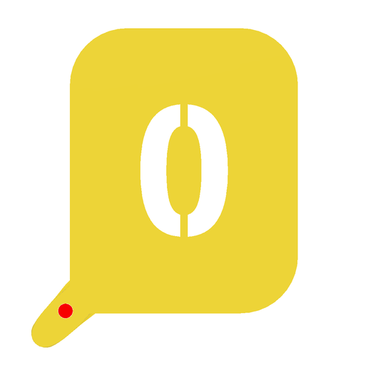 stencil-numeros-v0.png Numbering Easy and Accurate-3D Stencil 0-9