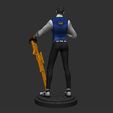 H_4OQtgU3Ls.jpg chamber valorant