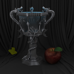 1.1.png Triwizard cup