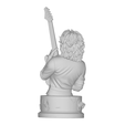 model-17.png eddie van halen BUST