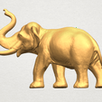 TDA0591 Elephant 06 A02.png Elephant 06