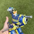 GduUXsXXMAA2Hf2.jpg Tails cyclone custom action figure