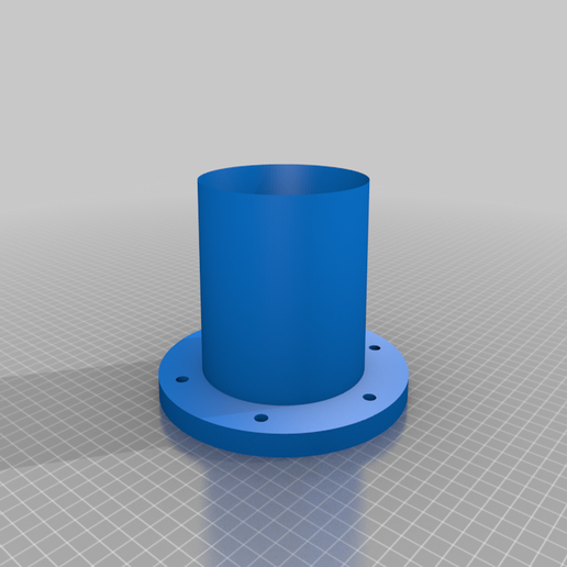 Base.png Cyclonic aspiration