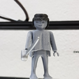 image.png STL-Datei Easy Articulated Playmobil 2.0 kostenlos・3D-Drucker-Design zum herunterladen