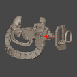 Shield.png Grimdark Heavy Gun