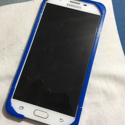 IMG_0442.jpg Samsung Galaxy J7 prime G610 - Cover / case