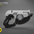 render_scene_new_2019-details-back.75.png Tracer pistols