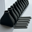 Snimok-ekrana-2025-10-21-014245.png AMPSEAL Straight Boot